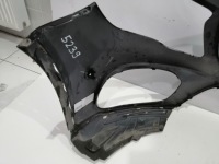 фото thumb №13, Mercedes gla w156 a156 amg бампер передний перед