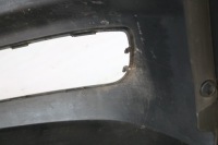 Vw t6 бампер перед передний transporter 7e0807221d в Украине, фото thumb