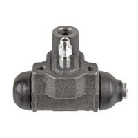фото thumb №10, Циліндрик гальмо. honda jazz ii gd 2002.03- 200