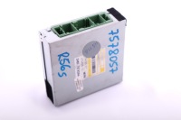 фото thumb №9, Mini cooper s r56 блок керування автоматичної коробки передач tcu ecu 7574294