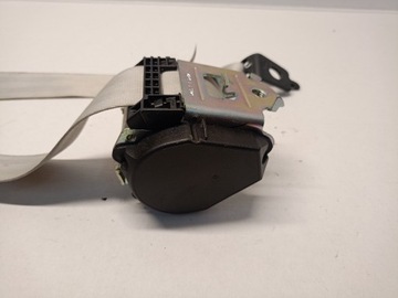 фото thumb №7, Pas безпеки зад правий renault zoe