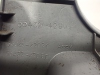 фото thumb №6, Захист pod кермо toyota rav4 lift