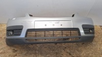 фото thumb №1, Бампер перед 3m51-r17757-a ford c-max mk1 03-