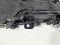 фото thumb №10, Протитуманна фара правий перед передній lexus nx i drl led matrix