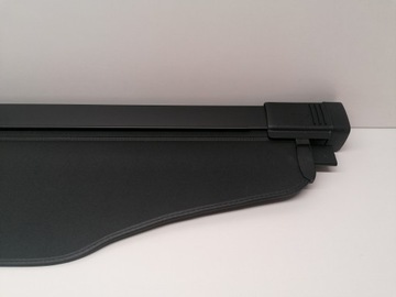 фото thumb №5, Mercedes g класс w463 w464 ролета багажника новая оригинал 2018-