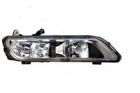 фото thumb №9, Abakus drl + протитуманна фара passat 10-