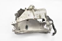 фото thumb №1, Кронштейн корпус зарядное устройство электрический 296f25885r renault kangoo ii z.e.