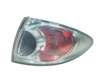 фото thumb №1, Mazda 6 gg лампа правая задняя задняя