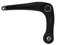 фото thumb №1, Левый рычаг передний нижний opel vivaro, 2019-