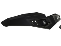 фото thumb №5, Бампер передний dodge ram 1500 09-18 hard bull performance