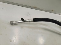 фото thumb №2, Renault master iv шланг кондиционера