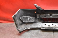 фото thumb №9, Бампер перед передний z20r opel zafira b рестайлинг 08-14