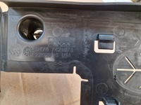 фото thumb №6, Bmw x5 g05 x6 g06 x7 g07 руль впуск воздуха 51747421678