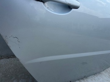 фото thumb №7, Двері volvo v70 iii xc70 ii 2006-2016 зад правий