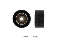 фото thumb №10, Ролик напрямна citroen berlingo c1 c2 c3 c3 pica