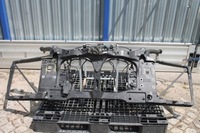 фото thumb №1, Pas переднее усилитель перед tesla s рестайлинг 16-