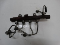 фото thumb №1, Молдинг впрыскная renault laguna iii 8200815617