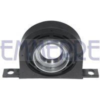 фото thumb №1, Опора вала iveco daily 90- 45mm