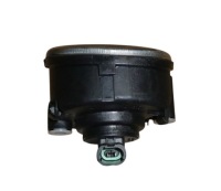 фото thumb №4, Лампа протитуманна r trafic ii ліва