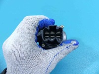 фото thumb №12, Комп'ютер набір 275800-2327 almera n16 2.2 dci