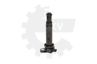 фото thumb №1, Котушка запалювання hyundai accent ii 1.5 1.6