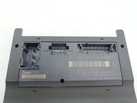 фото thumb №8, Mercedes-benz s w221 2007 модуль / блок управления сиденье