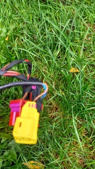 фото thumb №11, Audi q5 8r 8r0 сидіння сидіння шкіра s-line заднє сидіння