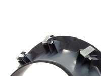 фото thumb №4, Рамка захист маскувальна накладка галоген discovery 4 iv l319 2013