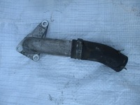 фото thumb №1, Труба патрубок wody ford transit mk7 ranger 3.2tdci