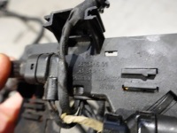 Bmw x1 f48 f49 джгут електропроводка двигуна b47 оригінал Київ, фото thumb