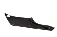 фото thumb №9, Mini cabrio r57 захист корпус стельовий дах