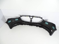 Бампер перед передній mazda 3 bp 19-25 new оригінальний номер /161 Ціна, фото thumb