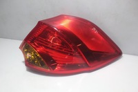 фото thumb №1, Лампа правая задняя kia ceed ii