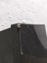 фото thumb №7, Молдинг поріг ліва bmw z4 e89 ii 09-16 m набір