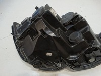 фото thumb №15, Лампа лівий перед volkswagen t6 7e1941015ac