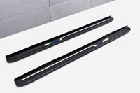 фото thumb №9, Skoda kodiaq ns7 2017-2024 градусы боковые пороги 57h.071.691 + болты