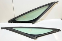 фото thumb №1, Renault espace v правая стекло кузовная передняя