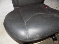 фото thumb №10, Toyota rav4 iii 5d заднее сиденье задняя задняя сиденья кожа