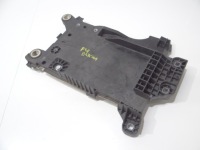 фото thumb №1, Основа акумулятор bmw x1 f48 b47c20a 7641798