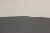 фото thumb №7, Peugeot 3008 09r- крышка багажника зад задняя