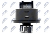 фото thumb №13, Перемикач регулювання дзеркал ews-vw-082