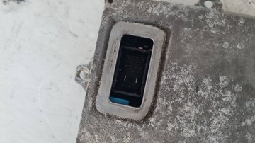 фото thumb №7, Перетворювач xenone peugeot 407 1307329095 європа