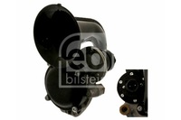 фото thumb №2, Клаксон mercedes actros actros mp2 mp3 actros mp4 mp5 antos arocs