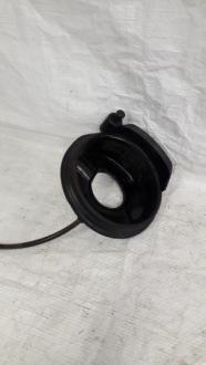 Купити Audi a4 b5 гумовий елемент заливної пального 8d0809933a, фото thumb