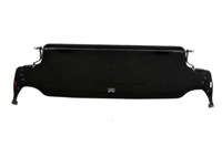 фото thumb №12, Mini cabrio r57 оббивка полиця багажника 9132384