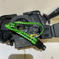 фото thumb №6, Renault trafic iii vivaro nv300 стрічка перемикачі 479452659r 255670831r