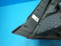 фото thumb №10, Фара левая зад honda civic vii 3d