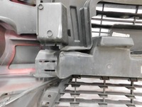 фото thumb №9, Бампер перед передний citroen c3 picasso