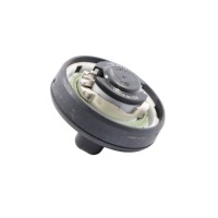 фото thumb №11, Mercedes w176 w205 w213 крышка крышка заливка топлива a0004700800