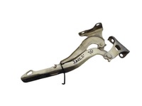 фото thumb №1, Honda jazz ii 2 02- петлі капота лівий праві y63